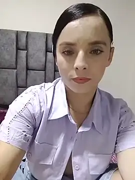 Martinarizzy webcam