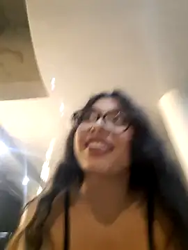 Olivia_Collinns webcam