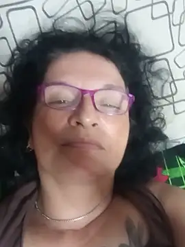 consentidamummy09 webcam