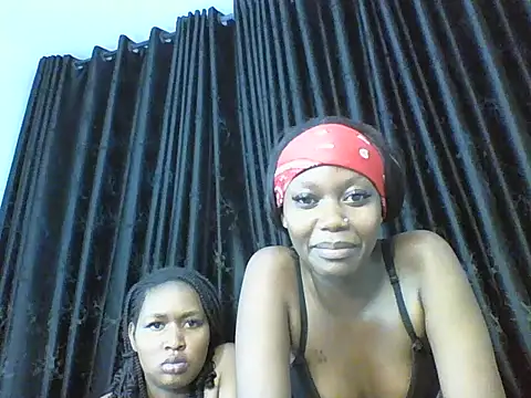 Montana_spicy webcam