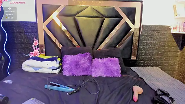 Nicky_Jen webcam
