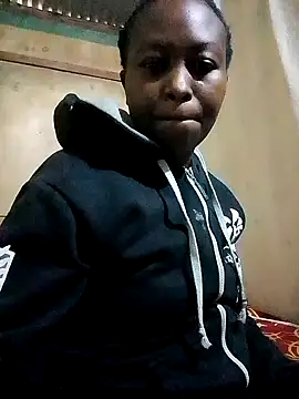 lovelytin webcam