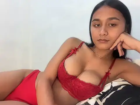 Bigcock_mariexx live cam on StripChat
