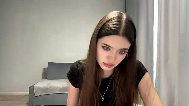NicolleBarreto webcam