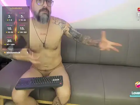 miguel_angeell webcam