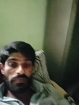 boy___Hot webcam