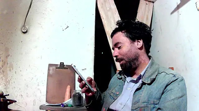 Smoker_lounge webcam