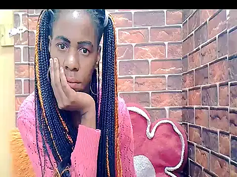 Ebony_sweetpeach webcam