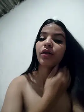 luz_do_dia_178 webcam