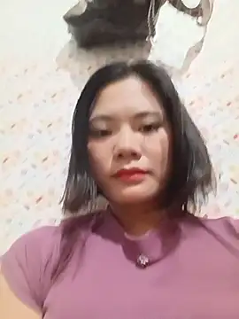 Kelsey-baby webcam