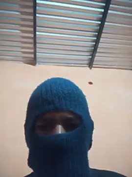 Anal_prolaps webcam