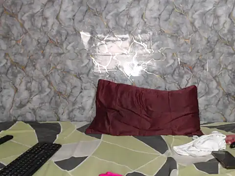 miarouse06 webcam