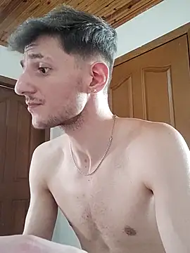 mamihso1 webcam