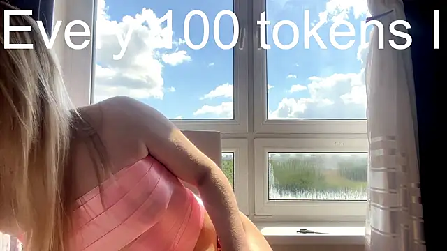 Alice_Watsonn webcam