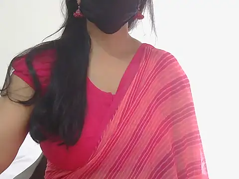 _Mona_Sona webcam