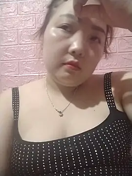 Tindraa1 webcam