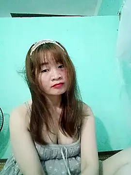rosenice1 webcam