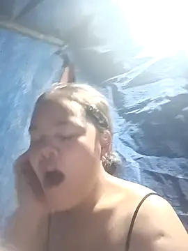 Lily-bi webcam
