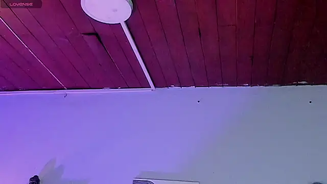 Nova_hh webcam