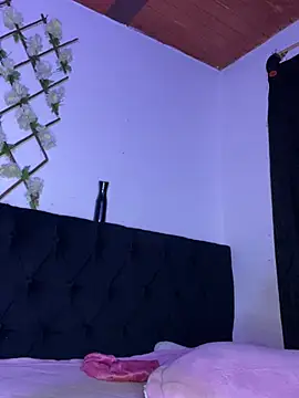 anna_hot_1 webcam
