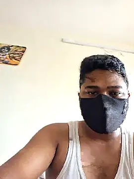 rohansbigdick webcam
