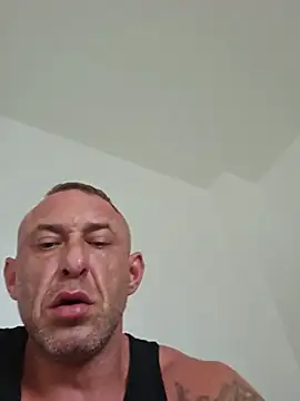 CumulusXxx webcam