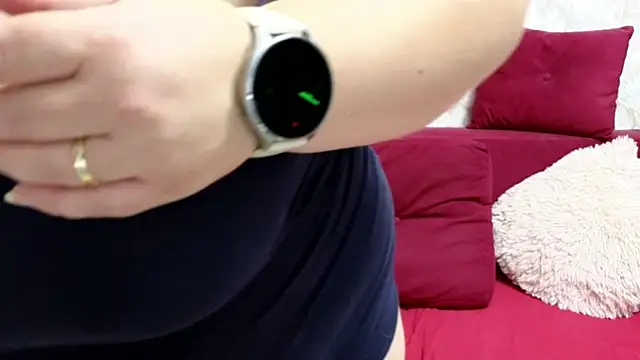 workMyAss webcam