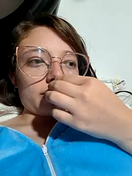 linda-schmidt webcam
