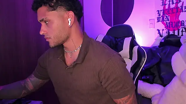 Alessandro_Vanni