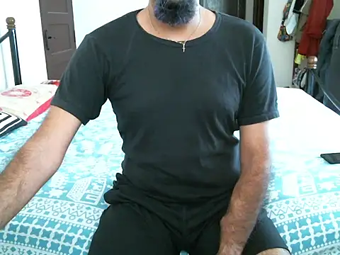 ZEXT webcam