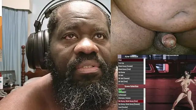 Wizzyg75 webcam