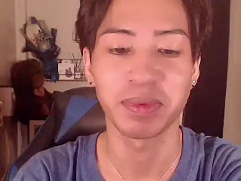 Yukino23 webcam
