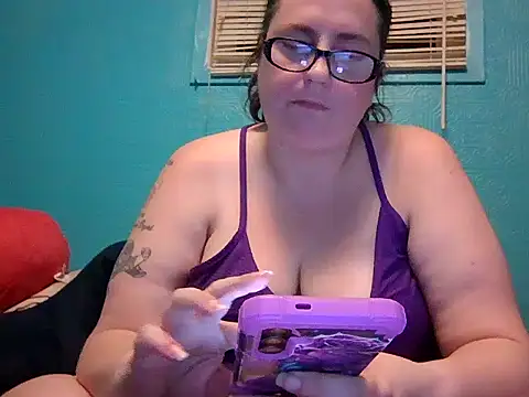 newfieocean webcam