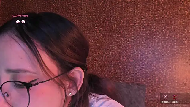Apartment28 webcam