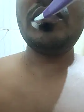 Bangalorebull webcam