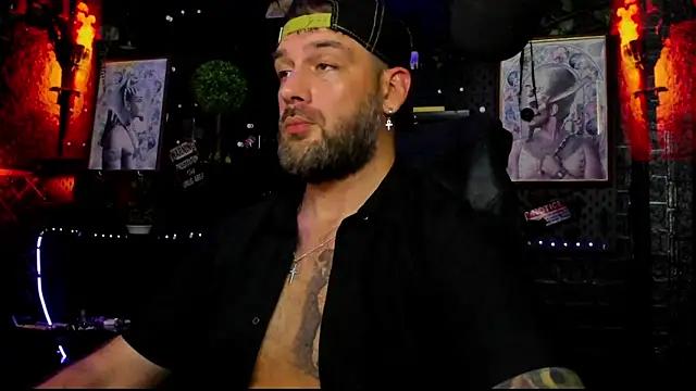 LexHardy webcam