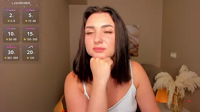 Sourr_Lollipop webcam