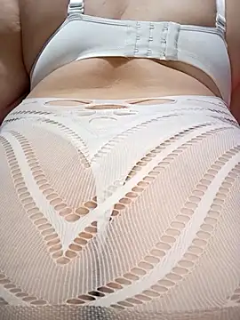 Kpayton99 webcam