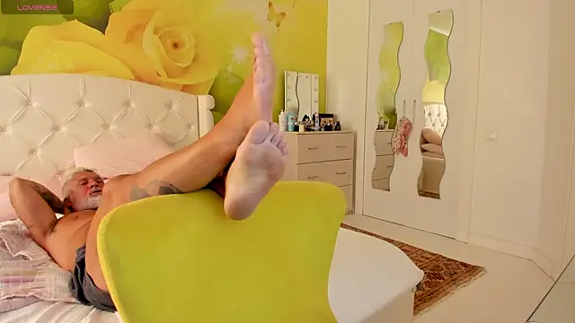 BlowMyXXL webcam