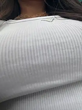 RuslanaXX webcam