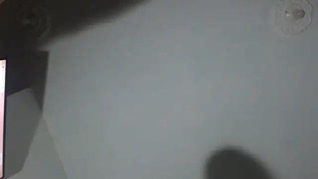 nathasha15 webcam