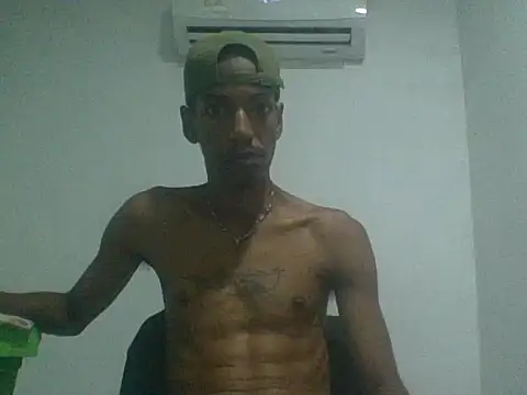 AlbertBigCock webcam