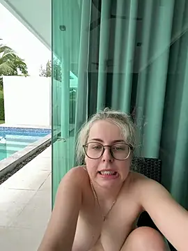 Livewithlucy