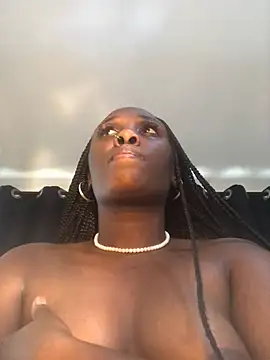 Lola_Davis6 webcam
