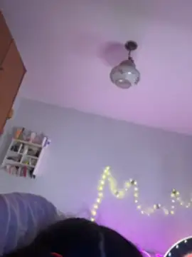 Mizztikaa webcam