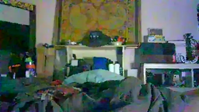 CR3M3_FIR3 webcam