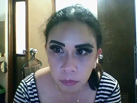 Thedirector38 webcam