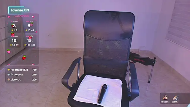 irantzu_hank webcam