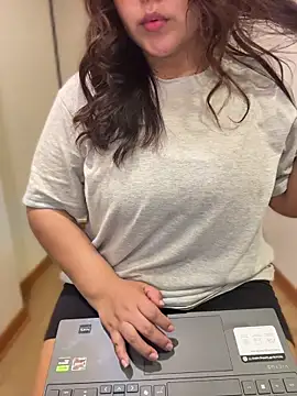 NamiNae webcam