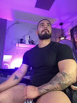 jaxon_colton webcam